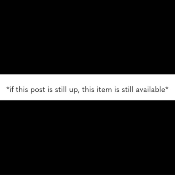 NWT 🍋 Lululemon 🍋 Align 25"   Size 4 - Picture 7 of 10